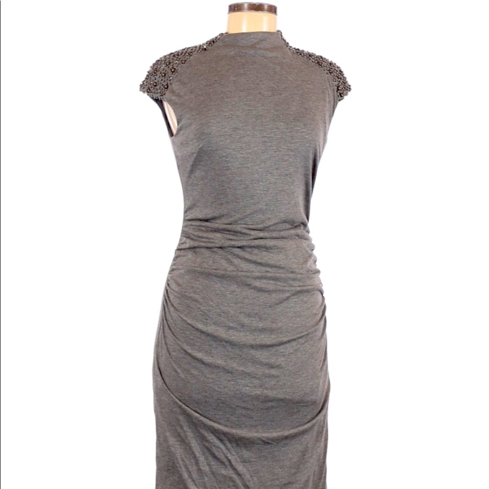 Joseph Ribkoff dress